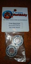 zenoah hpi baja Cy motore fg mcd modellismo rc 