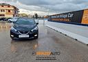 nissan-micra-0-9-ig-t-90-cv-tekna-navi-plus-le