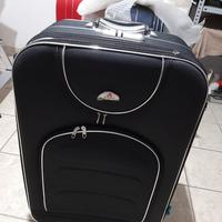 Valigia da 25 kg