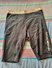 pantaloncini da donna