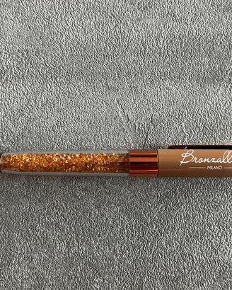 Penna a sfera Bronzallure Milano