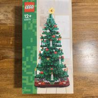 Albero di Natale LEGO®
