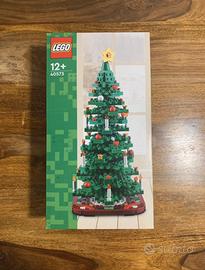 Albero di Natale LEGO®