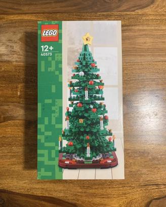 Albero di Natale LEGO®