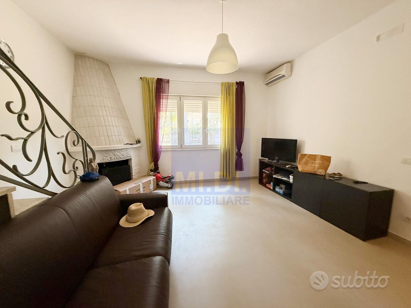 Casa – Castellaneta, Castellaneta Marina - Vista 4