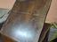 Immagine 4
