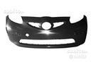paraurti-anteriore-toyota-aygo-2005-2008