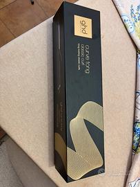 Ghd arricciacapelli classic curl