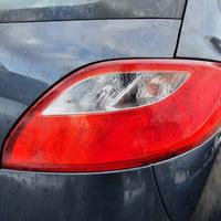MAZDA 2 ANNO 2009 - STOP POSTERIORE DESTRO
