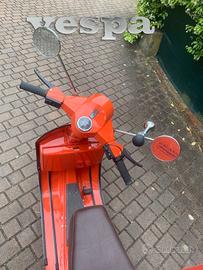 Vespa