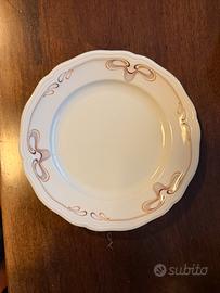 Servizio porcellana da 12 Seltmann Weiden Bavaria