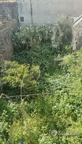 Appartamento – Paternò, Sferro - Vista 5