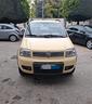 fiat-panda-1-2-4x4