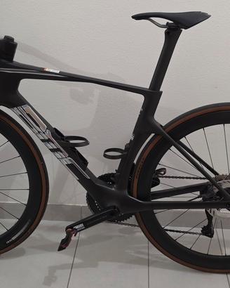 BMC TEAMMACHINE R01 2027