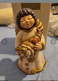 angelo Thun limited edition