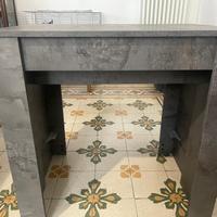 Console mondo convenienza