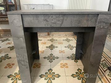 Console mondo convenienza