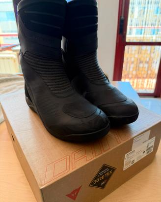 Stivale Dainese Blackwing tg42