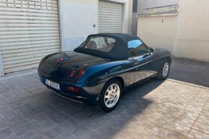 Fiat barchetta naxos 1.8