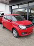 suzuki-ignis-1-2-dualjet-top