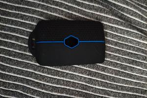 portachiavi e porta telecomando 