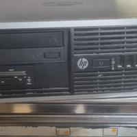 PC RETRO GAMING