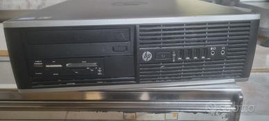 PC RETRO GAMING
