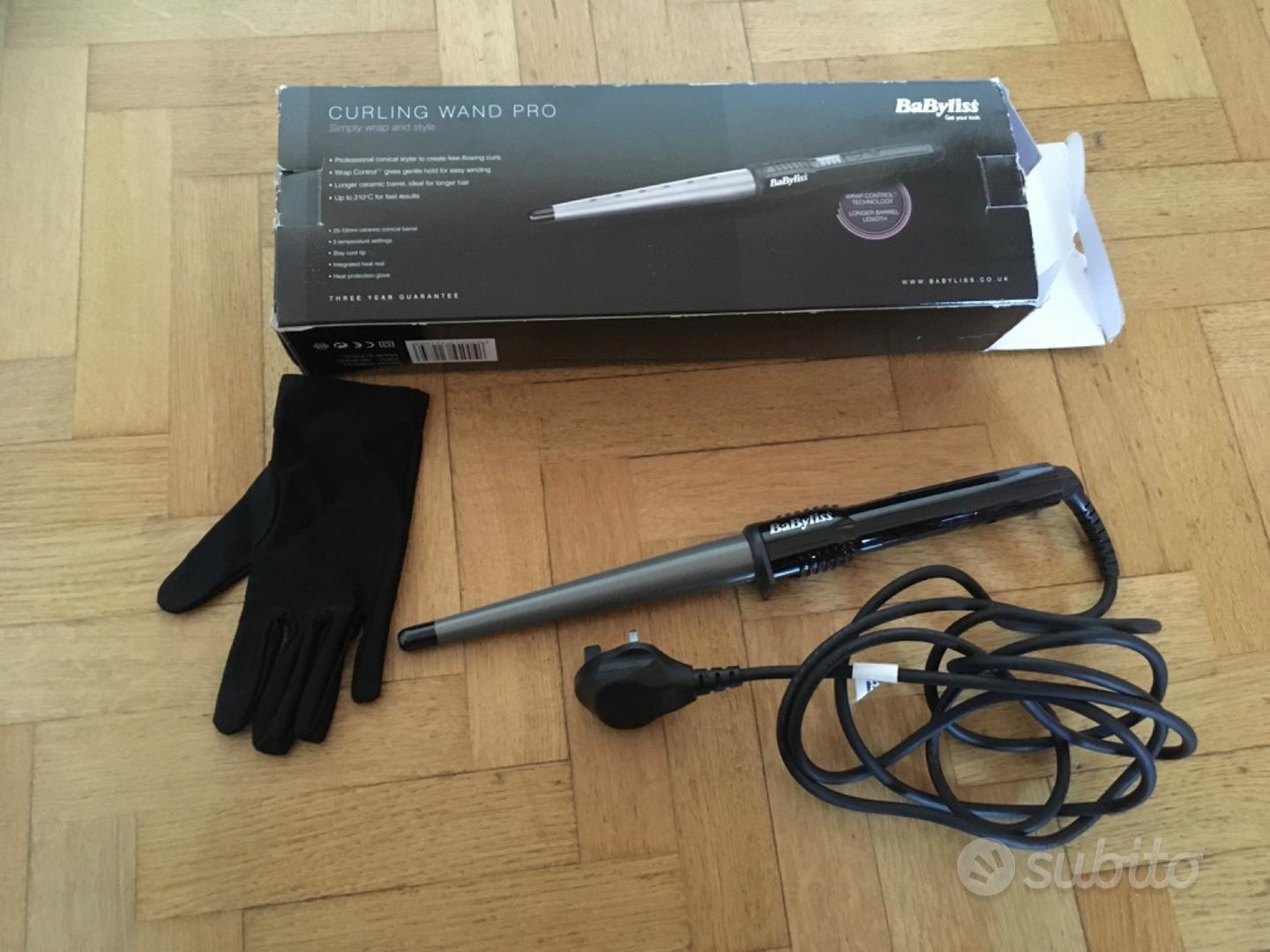 Babyliss 2285cu outlet