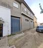 garage-magazzino-deposito-di-mq-100