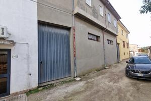 Garage/Magazzino/deposito di mq. 100