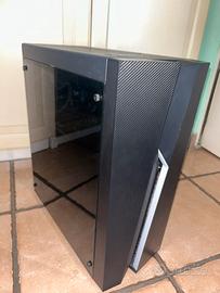 Pc gaming