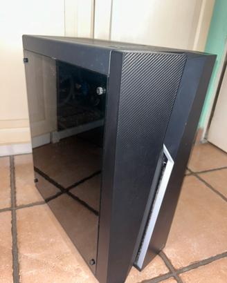 Pc gaming