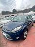 ford-fiesta-ikon-1-2-16v-60cv-5p-business
