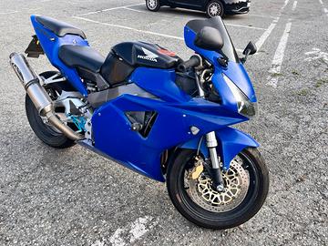 Cbr 954 rr