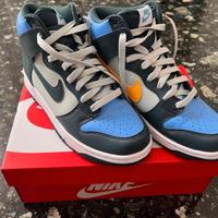 Scarpe da ginnastica Sneakers Nike