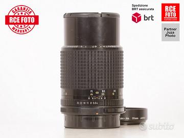 Pentax SMC 67 200 F4