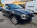 seat-ibiza-1-2-12v-3p-stella-euro4-benz