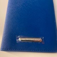 Portafogli Michael Kors - nuovo