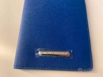 Portafogli Michael Kors - nuovo