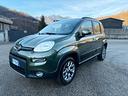 fiat-panda-1-3-mjt-16v-4x4-s-s-95cv-my19