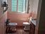 Immagine 23