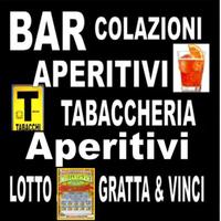 Bar lotto slot gratta vinci