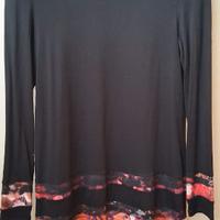 abito donna Desigual