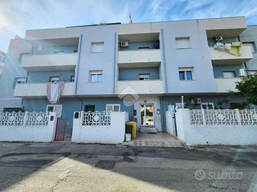 3 LOCALI A CATANZARO