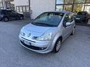 renault-modus-1-2-16v-live