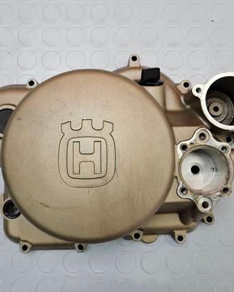 CARTER FRIZIONE HUSQVARNA SMS 610 2000 2001 SM S 1