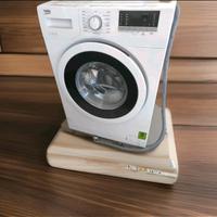 LAVATRICE - - - - LEGGI BENE 