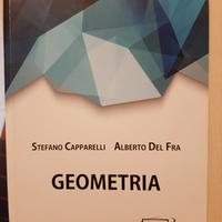 GEOMETRIA