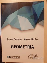 GEOMETRIA