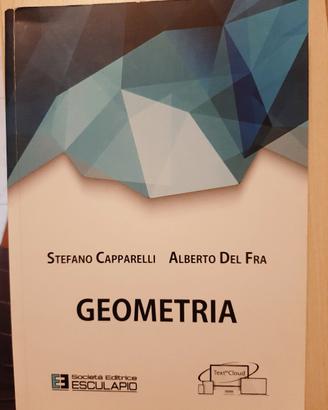 GEOMETRIA